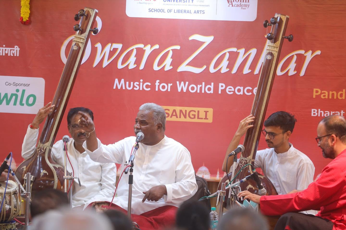 2022 sz sangli 2022